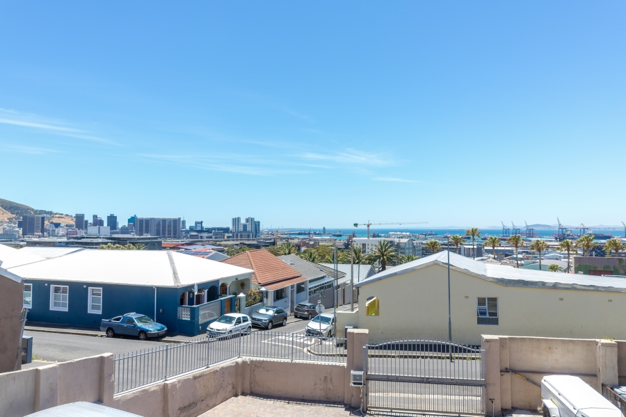 8 Bedroom Property for Sale in Walmer Estate Western Cape